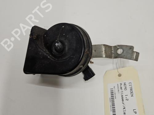 horn-citroen-nemo-box-bodympv-aa_-2008-28721618 main image