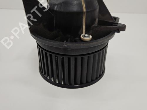 Used Heater blower motor MINI MINI COUNTRYMAN (R60) Cooper D (112 hp) 24416781