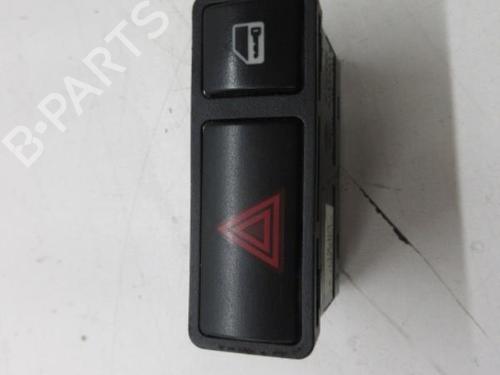 Used Warning switch BMW 3 (E46) 320 d (150 hp) 20889661