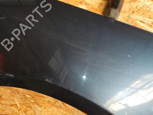 right-front-fenders-vw-passat-b6-variant-3c5-2005-2006-2007-2008-2009-2010-2011-30850008 main image