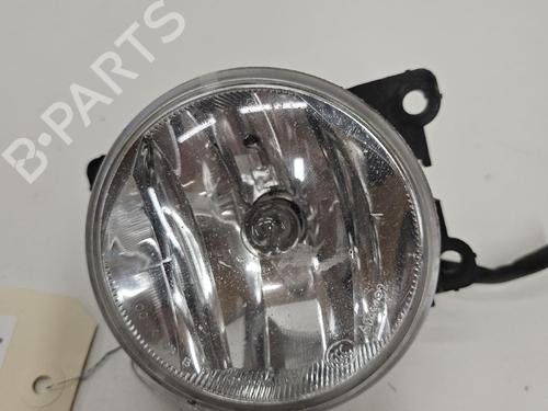 Used Right front fog light Right front fog light 37007508 37007508