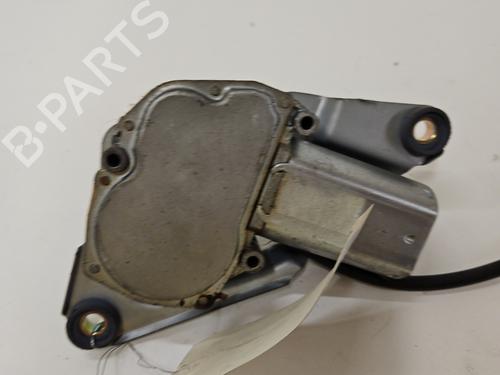 Rear wiper motor PEUGEOT 106 II (1A_, 1C_) 1.5 D | BP29467150M102 