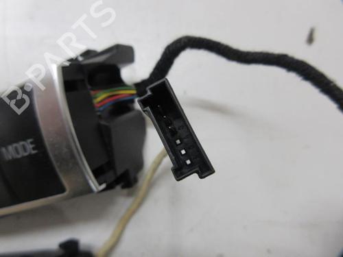 Used Switch AUDI A4 B8 Avant (8K5) 2.0 TDI (143 hp) 22106974