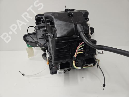 Heater matrix box RENAULT MEGANE III Hatchback (BZ0/1_, B3_) 1.5 dCi (BZ0C) | BP37708191M61 - Image 2