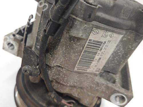 ac-compressor-dacia-sandero-2008-30380873 main image