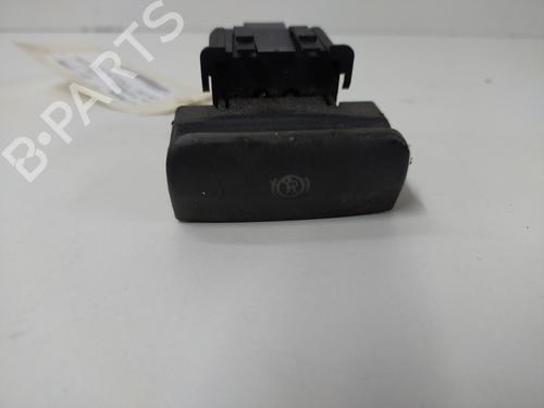 Used Switch CITROËN C4 Picasso I MPV (UD_) 1.6 HDi (109 hp) 22109747