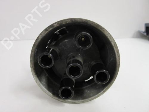  - Image 3