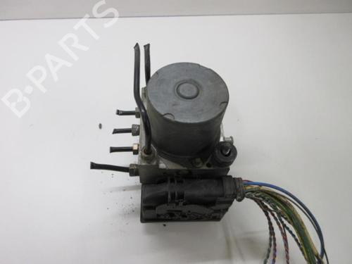 ABS pump PEUGEOT 307 Break (3E) 2.0 HDI 90 | BP20894958M43 
