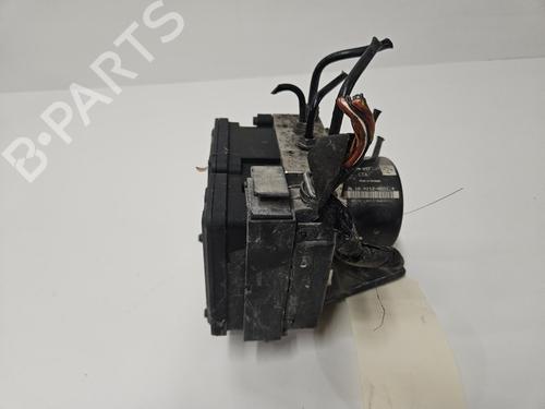 ABS pump VW GOLF V (1K1) | BP38080294M43 - Image 4