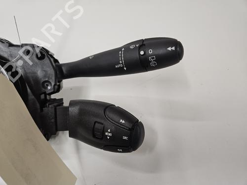 Devioluci PEUGEOT PARTNER Tepee 1.2 THP | BP34521353I23  - Image 6