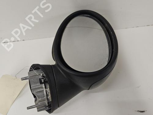 Used Left mirror MINI MINI (R56) Cooper D (109 hp) 28030037