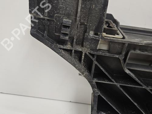 crossmember-peugeot-partner-box-bodympv-k9-2018-34076221 main image