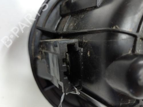 other-citroen-c3-ii-sc_-14-hdi-70-sc8hzc-sc8hr0-sc8hp4-00006441cr-2009-20893429 main image