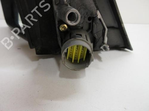Used Left mirror RENAULT ESPACE IV (JK0/1_) 2.0 Turbo (JK0A, JK0B, JK0N) (163 hp) 20897541