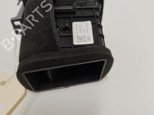 air-vent-kia-sportage-iv-ql-qle-2015-2016-2017-2018-2019-2020-2021-2022-32199651 main image