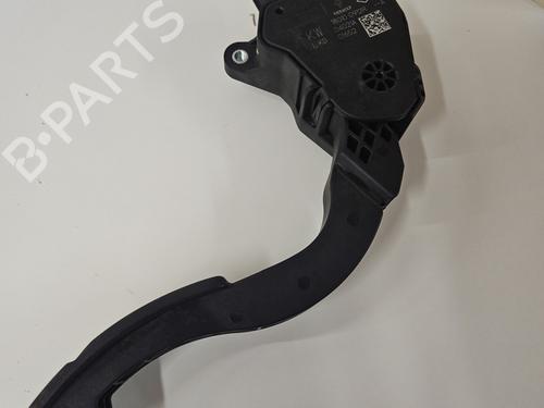 Used Pedal DACIA SANDERO III 1.0 TCe 90 (91 hp) 32870783