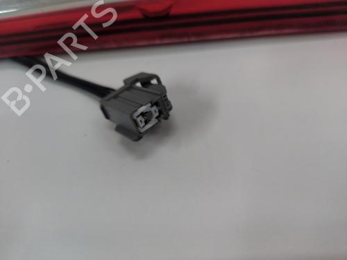 Left taillight FORD FOCUS II (DA_, HCP, DP) 1.6 TDCi | BP21491908C34 