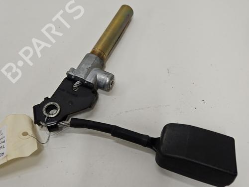 Used Front right belt tensioner RENAULT TWINGO I (C06_) 1.2 (C066, C068) (58 hp) 29837755