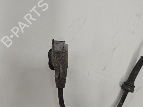 Right front steering knuckle PEUGEOT PARTNER Tepee 1.6 BlueHDi 120 | BP38423758M26 - Image 3