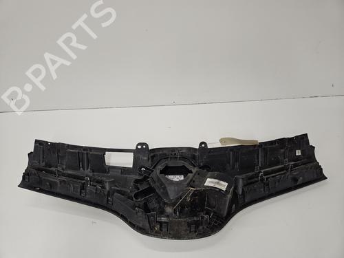 grill-renault-kangoo-express-fw01_-2008-36059364 main image