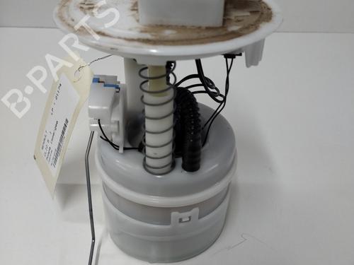 Used Fuel pump RENAULT CLIO V (B7_) 1.0 SCe 65 (B7MG) (67 hp) 20901556