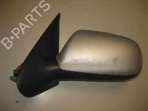 Left mirror CITROËN XSARA (N1) 2.0 HDi 90 | BP22105623C26 
