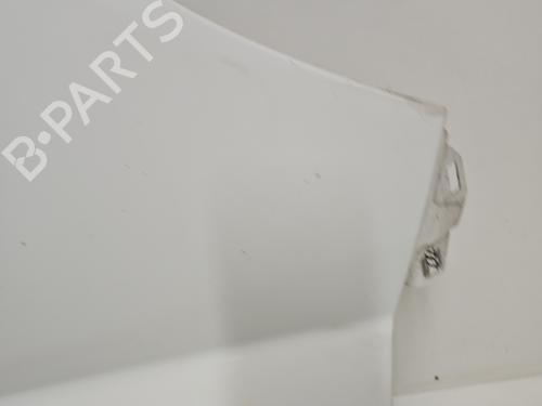 Right front fenders PEUGEOT BOXER Van 2.2 HDi 120 | BP29837771C42 