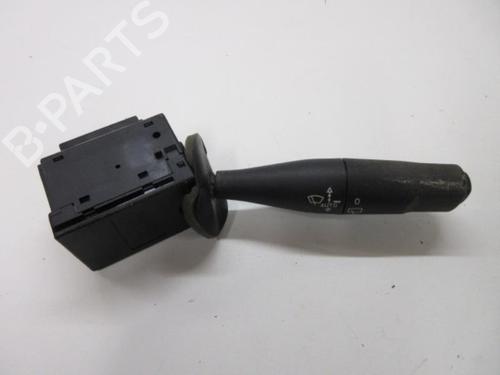 Used Steering column stalk Steering column stalk PEUGEOT 306 Hatchback (7A, 7C, N3, N5) 1.8 16V (110 hp) 20906332 20906332