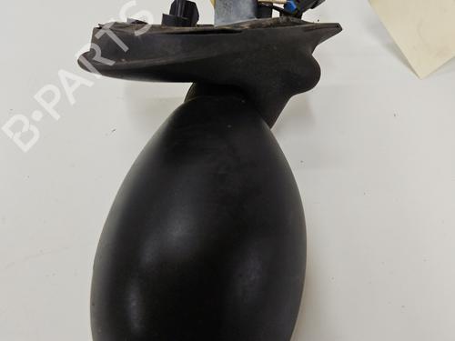 Retrovisor izquierdo RENAULT TWINGO I (C06_) 1.2 (C066, C068) | BP29837746C26