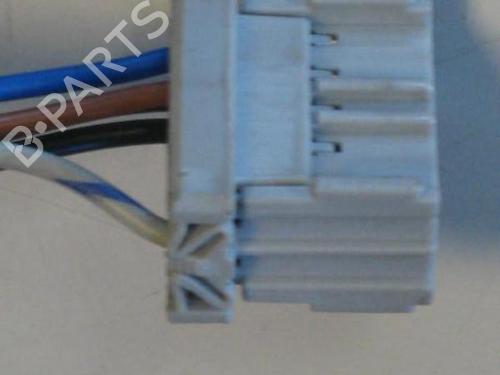 right-mirror-rover-45-i-hatchback-rt-18-2000-2001-2002-2003-2004-2005-22105367 main image