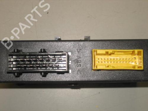 Used Electronic module Electronic module PEUGEOT 307 CC (3B) 2.0 HDi 135 (136 hp) 22106118 22106118