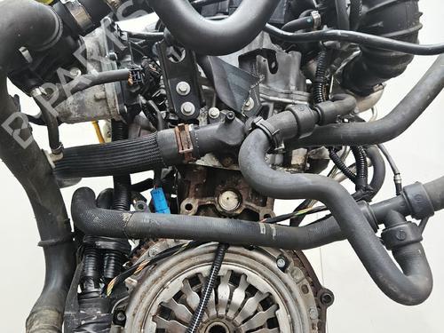 Engine RENAULT TWINGO II (CN0_) 1.2 Turbo (CN0C, CN0F) | BP36371143M1 - Image 10