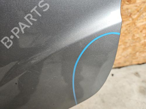 left-rear-door-ford-galaxy-ii-wa6-2006-2007-2008-2009-2010-2011-2012-2013-2014-2015-30046136 main image