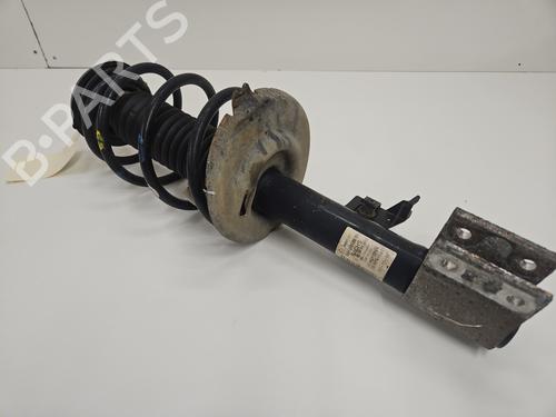 left-front-shock-absorber-citroen-berlingo-multispace-b9-2008-31995183 main image