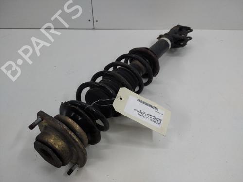 Used Left front shock absorber DAIHATSU SIRION (M3_) 1.3 (M301) (87 hp) 20902021