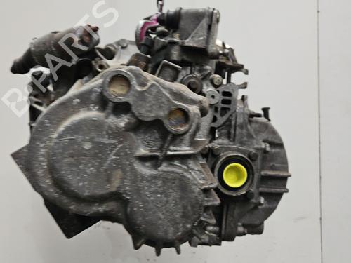 Gearbox ALFA ROMEO 147 (937_) 1.9 JTDM 16V (937.AXN1B, 937.BXN1B) | BP20903129M3 