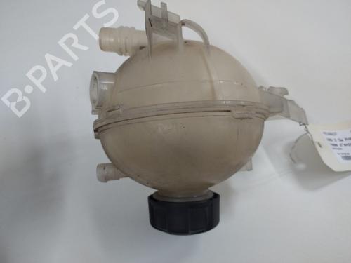 Used Expansion tank Expansion tank 20902059 20902059