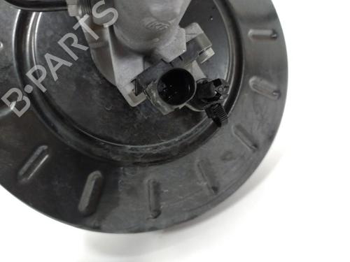 Used Servo brake Servo brake AUDI A1 (8X1, 8XK) 1.0 TFSI (95 hp) 20899359 20899359