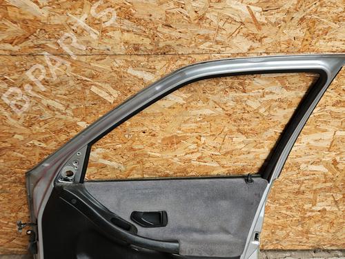 Right front door PEUGEOT 306 Hatchback (7A, 7C, N3, N5) 2.0 HDI 90 | BP29196705C3 