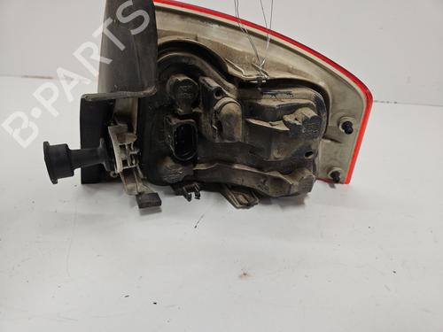 left-taillight-audi-a4-b7-8ec-2004-2005-2006-2007-2008-2009-28569921 main image