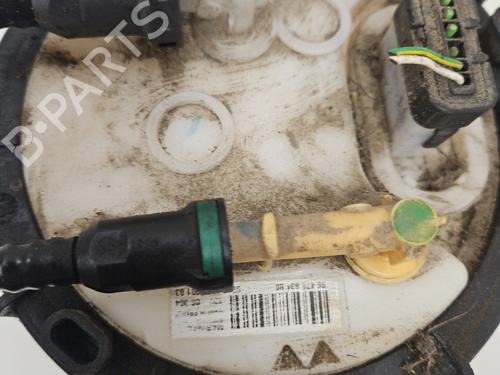 Used Fuel pump Fuel pump 31698404 31698404