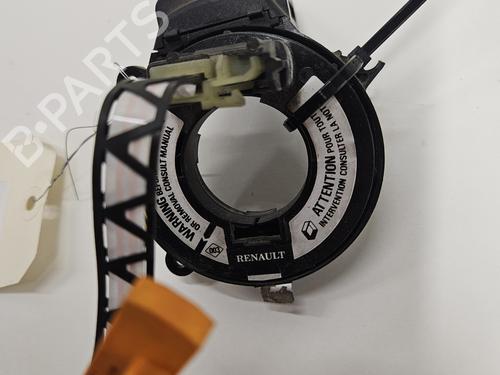 Used Squib airbag Squib airbag RENAULT RAPID Box Body/MPV (F40_, G40_) 1.9 D (F40R) (54 hp) 34171815 34171815