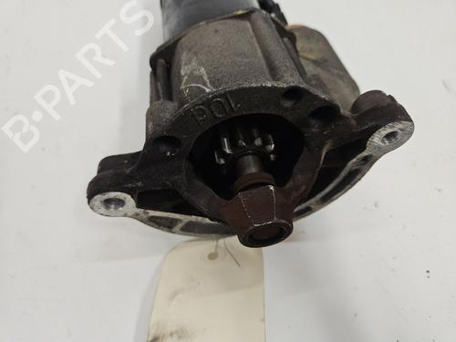 Starter CITROËN SAXO (S0, S1) 1.5 D | BP28572853M8 