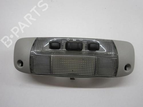 Used Interior roof light Interior roof light FORD MONDEO IV Turnier (BA7) 1.8 TDCi (125 hp) 20902919 20902919