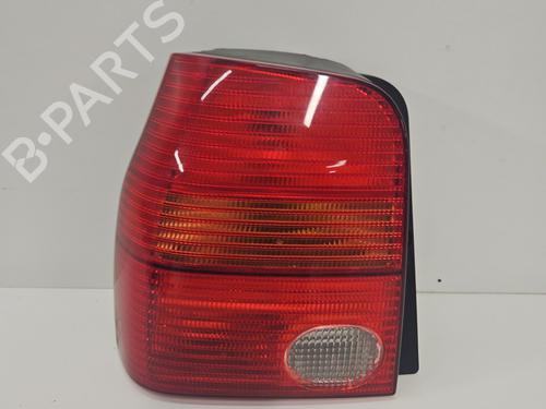 left-taillight-vw-lupo-i-6x1-6e1-1998-1999-2000-2001-2002-2003-2004-2005-32406896 main image