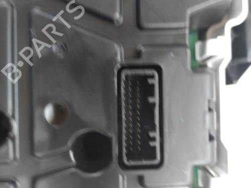 Instrument cluster RENAULT CLIO IV (BH_) 1.2 16V | BP20907926C47 