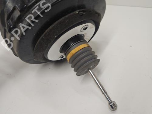 Bremseservo OPEL ZAFIRA TOURER C (P12) 1.6 CDTI (75) (136 hp) 32306810