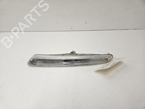 Left daytime light PEUGEOT 807 (EB_) 2.0 HDI | BP36479264C104 - Image 3