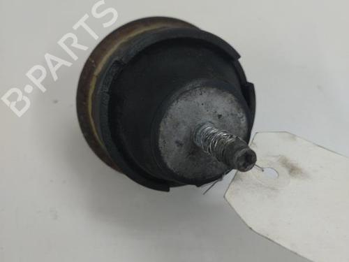 Engine mount PEUGEOT 206 Hatchback (2A/C) 1.4 i | BP22109473M89 
