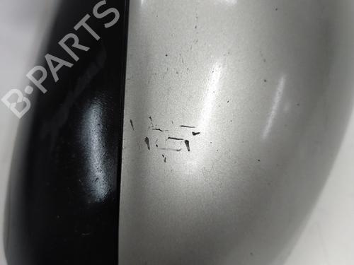 Left mirror PEUGEOT 308 I (4A_, 4C_) 1.6 HDi | BP22892785C26 